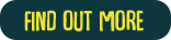 Find Out More